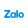 Zalo